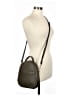 A New Day Gray Backpack One size - photo 2