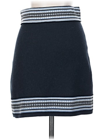 Club Monaco Casual Skirt (view 2)