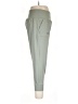 Under Armour Green Active Pants Size 1X - photo 4