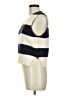 SundayUp Ivory Sweater Vest Size M - photo 5