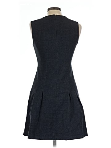 Theory Casual Dress (view 2)
