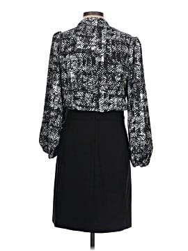 DKNY Casual Dress (view 2)
