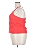 Old Navy Red Tank Top Size XXL - photo 5