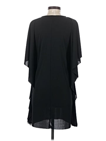 ASOS 3/4 Sleeve T-Shirt (view 2)