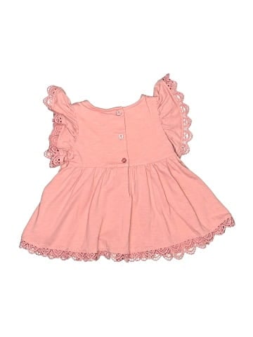 Tommy Bahama Dress (view 2)