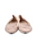 Unbranded Tan Flats Size EU 36 - photo 2