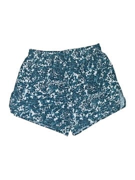 Vitality Athletic Shorts (view 1)