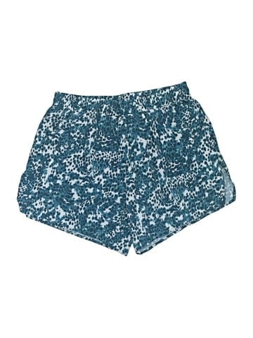 Vitality Athletic Shorts (view 1)