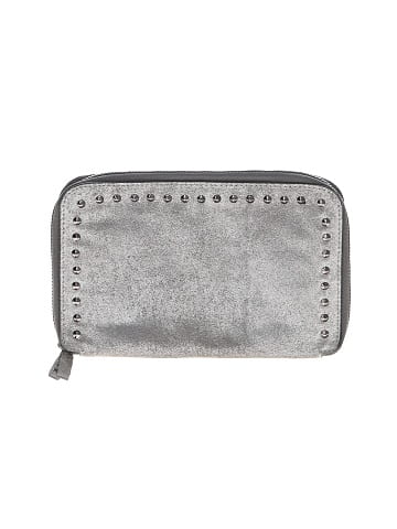 Mint Velvet Wallet (view 2)