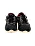 Cole Haan Black Sneakers Size 7 1/2 - photo 2