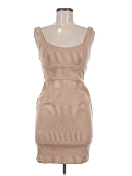 Selfie Leslie Cocktail Dress