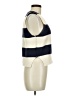 SundayUp Ivory Sweater Vest Size M - photo 4