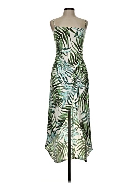 Haute Monde Cocktail Dress