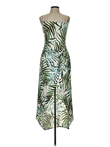 Haute Monde Cocktail Dress (view 1)