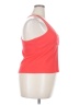Old Navy Red Tank Top Size XXL - photo 4