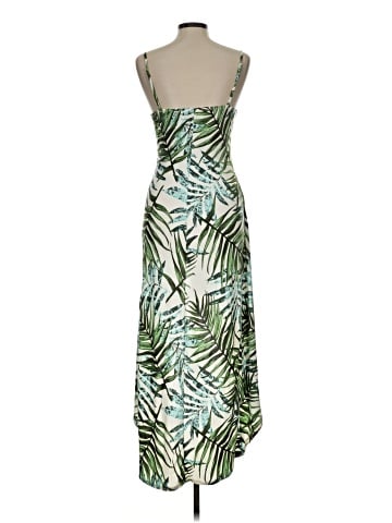 Haute Monde Cocktail Dress (view 2)