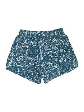 Vitality Athletic Shorts (view 2)