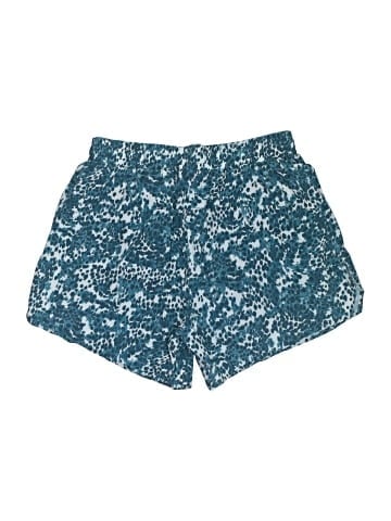 Vitality Athletic Shorts (view 2)