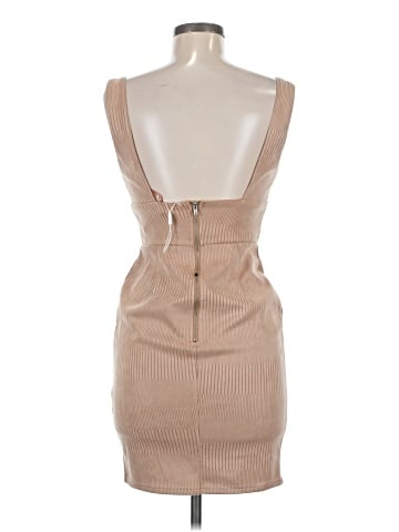 Selfie Leslie Cocktail Dress (view 2)