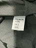 Unbranded Black Turtleneck Sweater Size L - photo 7