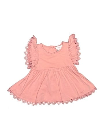 Tommy Bahama Dress (view 1)