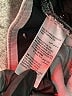 Chico's Houndstooth Gray Jeans Size XL - photo 8