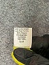 People Like Frank Yellow Tank Top Size M - photo 8
