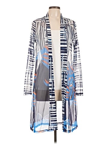 Robert Kitchen Kimono (view 1)