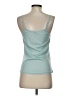 Unbranded Teal Tank Top Size S - photo 2