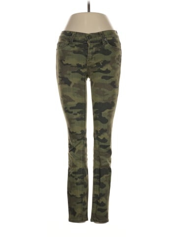 Hudson Jeans Jeans (view 1)