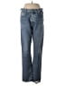 Adriano Goldschmied Blue Jeans Size 28 Reg - photo 1