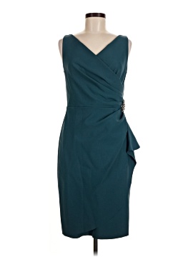 Alex Evenings Cocktail Dress