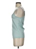 Unbranded Teal Tank Top Size S - photo 5
