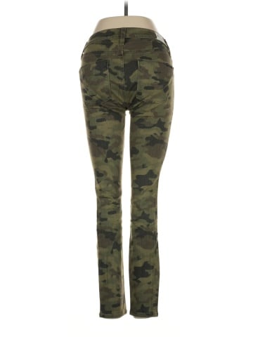 Hudson Jeans Jeans (view 2)