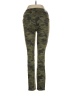 Hudson Jeans Camo Green Jeans Size 24 waist - photo 2