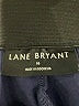Lane Bryant Blue Active Pants Size 18 - photo 4