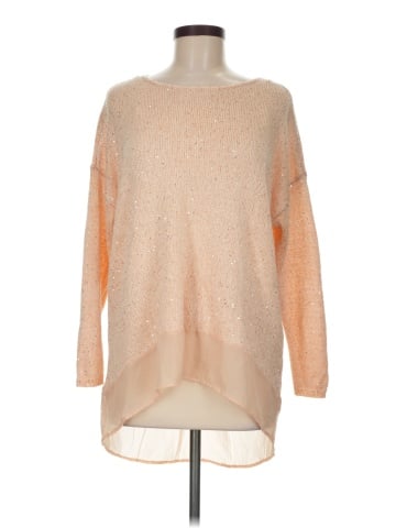Cremieux Pullover Sweater (view 1)