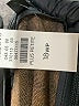 Talbots Animal Print Brown Casual Skirt Size 18WP - photo 4