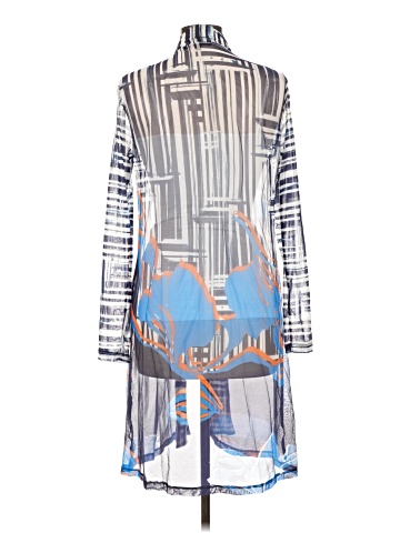 Robert Kitchen Kimono (view 2)