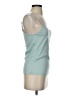 Unbranded Teal Tank Top Size S - photo 4