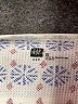 Gap Outlet Blue Long Sleeve Top Size S - photo 7