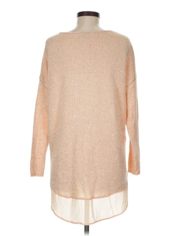 Cremieux Pullover Sweater (view 2)