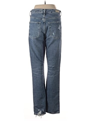 Adriano Goldschmied Jeans (view 2)
