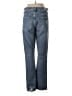 Adriano Goldschmied Blue Jeans Size 28 Reg - photo 2