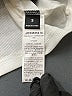 Unbranded Ivory Sleeveless Blouse Size S - photo 7