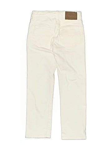 Polo by Ralph Lauren Khakis (view 2)