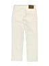 Polo by Ralph Lauren Ivory Khakis Size 8 - photo 2