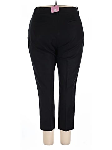 Ann Taylor Factory Casual Pants (view 2)