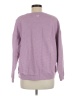 Southern Marsh Purple Sweatshirt Size M - photo 2
