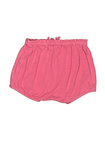 Ralph Lauren Shorts (view 2)